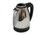 Fierbător de apă Maestro Mr-1320 3L