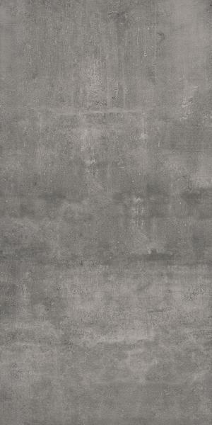 Плитка Cement 60x120 anthracite 