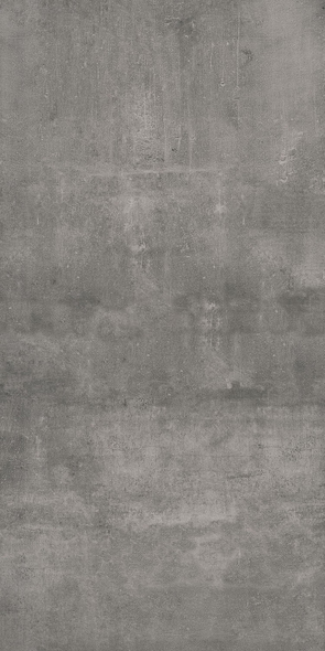 Плитка Cement 60x120 anthracite 