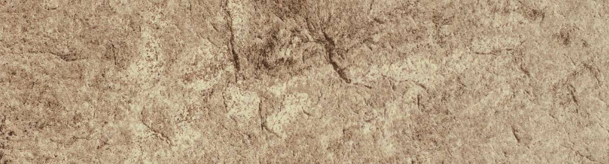 Klinker Paradyz Mattone Pietra 24.5x6.6 beige ele