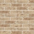 Klinker Mattone Pietra 24.5*6.6 beige ele