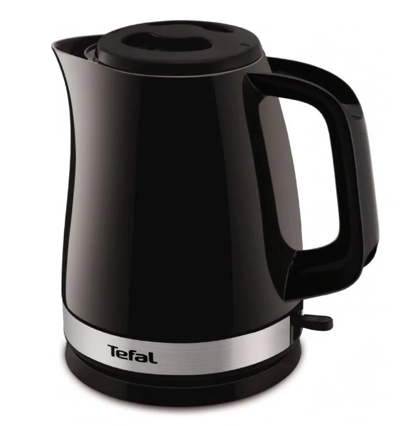 Чайник Tefal KO150F30