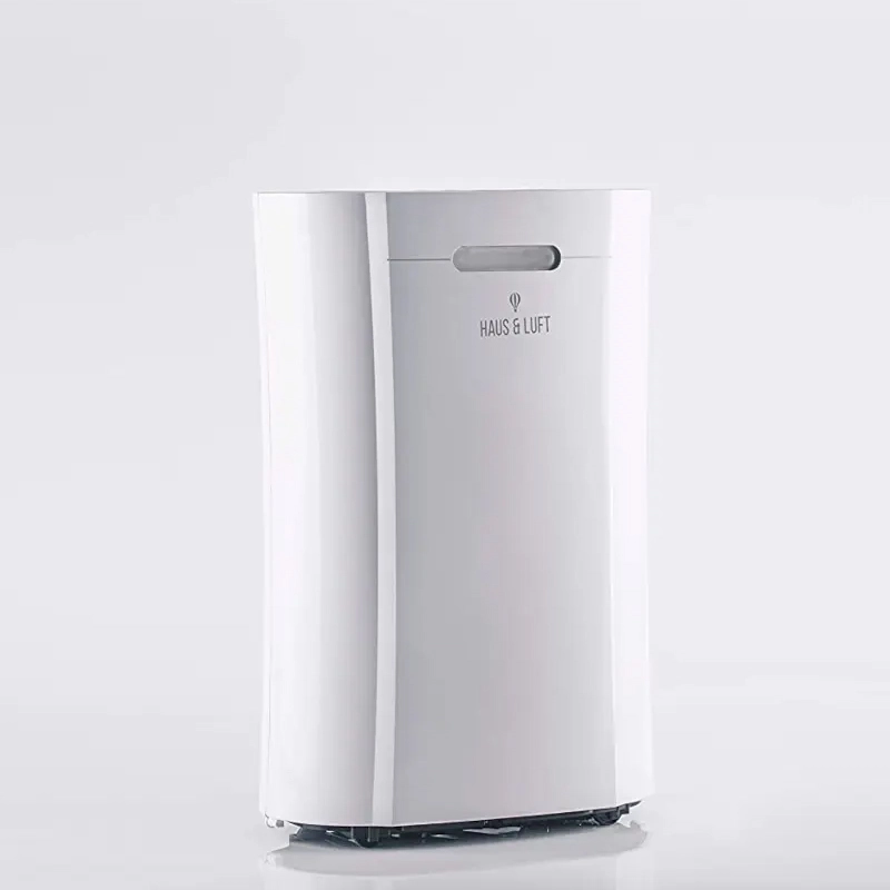 Dezumidificator de aer MPM HL-OS-20 