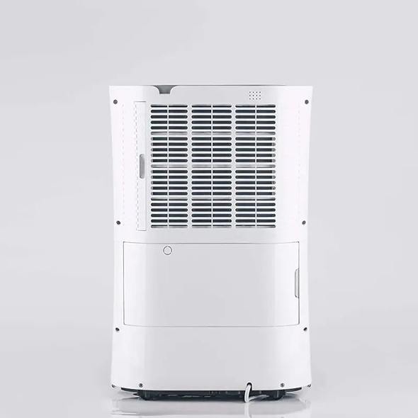 Dezumidificator de aer MPM HL-OS-20 