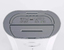Dezumidificator de aer MPM HL-OS-20 