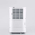 Dezumidificator de aer MPM HL-OS-20 