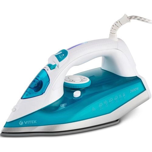 Утюг Vitek 8320 