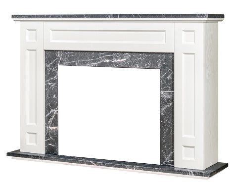 Портал Magnolia 