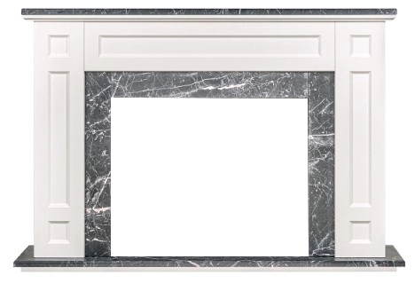 Портал Magnolia 