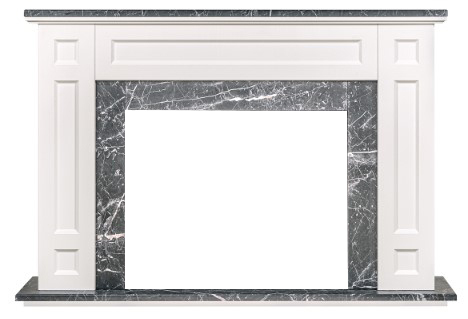 Портал Magnolia 