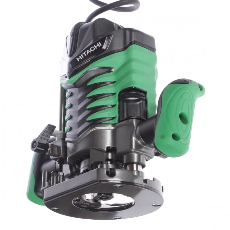 Фрезер Hikoki M8SA2-NS 