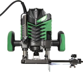 Frezer electric Hikoki M8SA2-NS