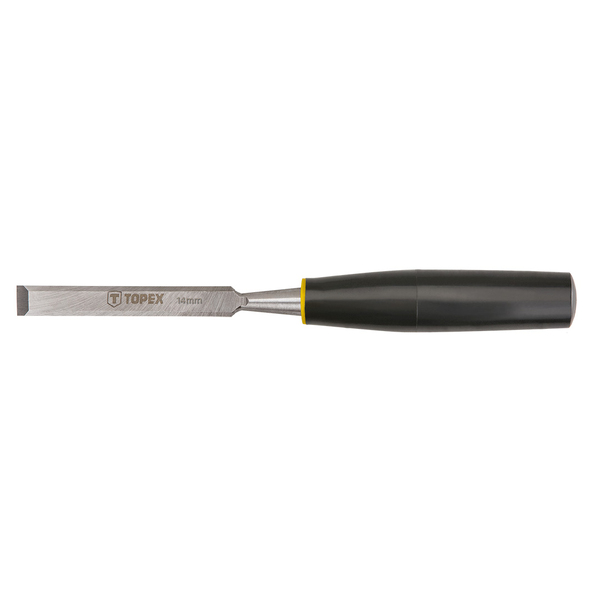 Dalta Topex 14mm 09A114 2624