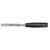 Dalta Topex 14mm 09A114 2624