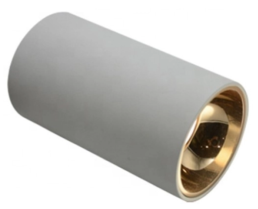 Светильник ERK2801 MR16,1 0077912 