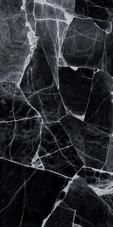 Faianță Bonanza Natural 60×120