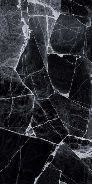 Плитка Bonanza Natural 60×120