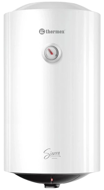 Бойлер Thermex Sierra 50V 