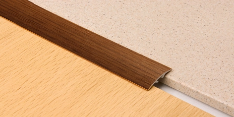 Порог ПВ-6ЛС180 