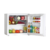 Frigider Eurolux SRS-46DT