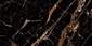 Керамогранит Vangogh 60x120 Black