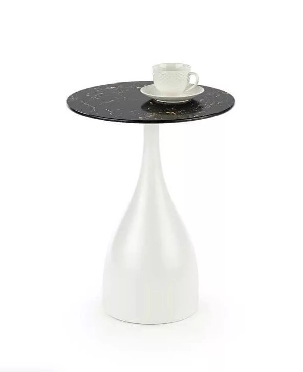 Журнальный столик Patrizia