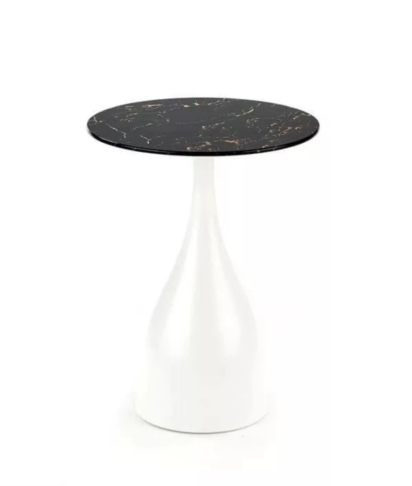 Măsuță de cafea Patrizia