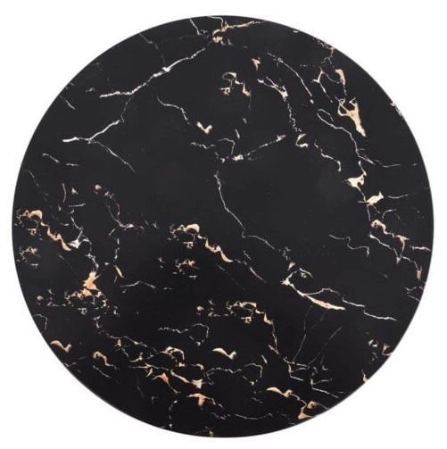 Măsuță de cafea Patrizia