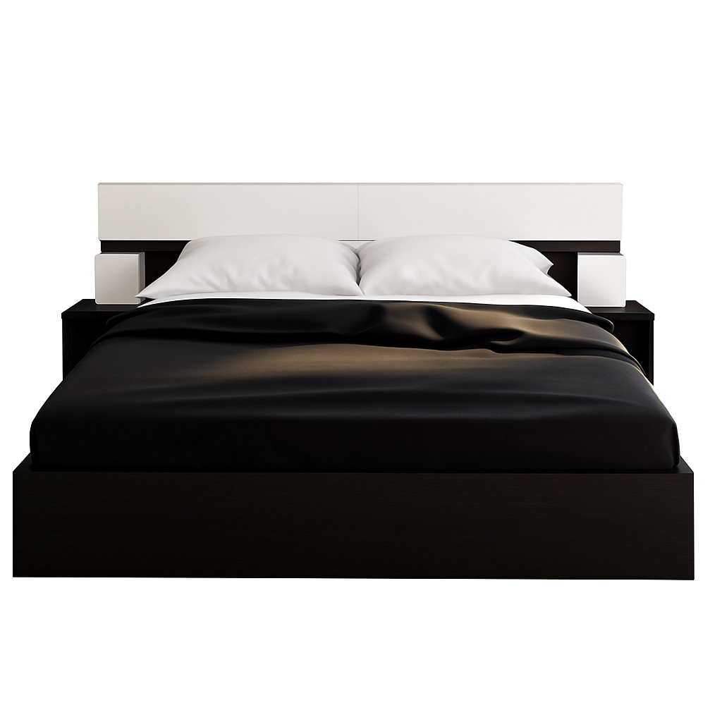 Кровать Light Bed