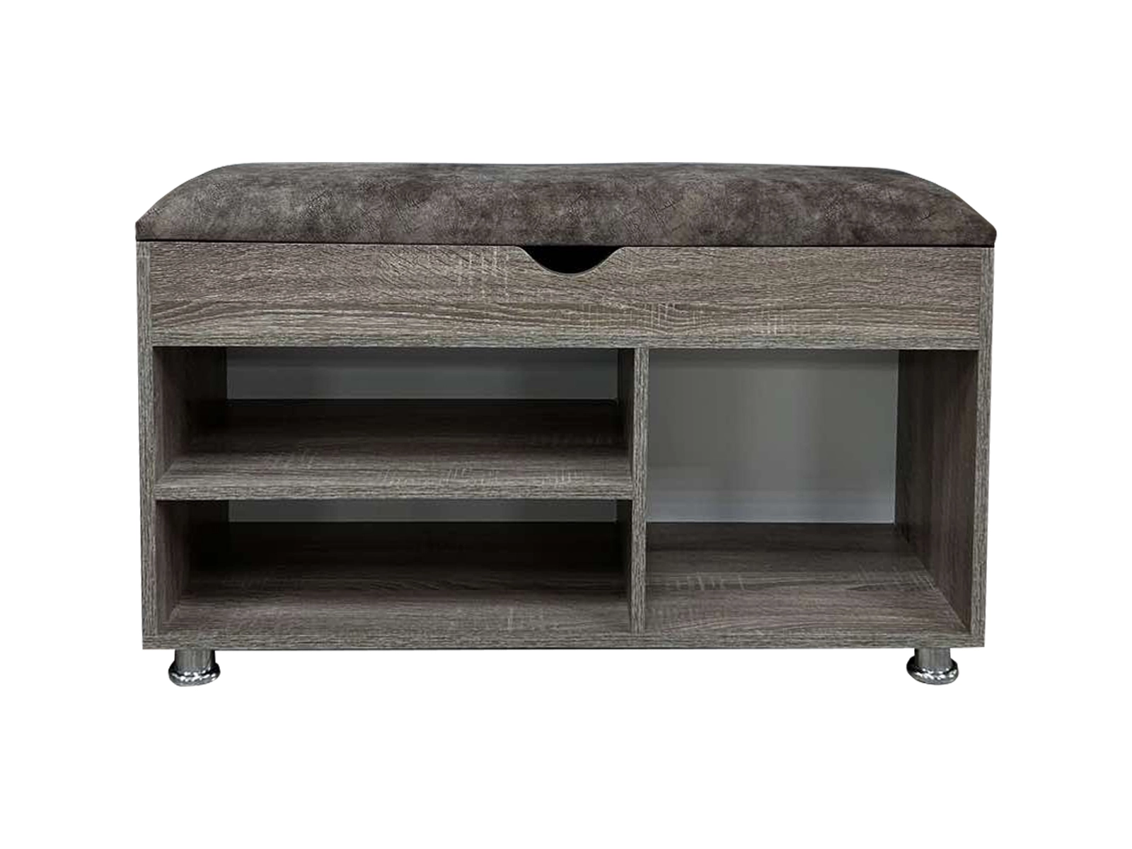 Банкетка 1 м