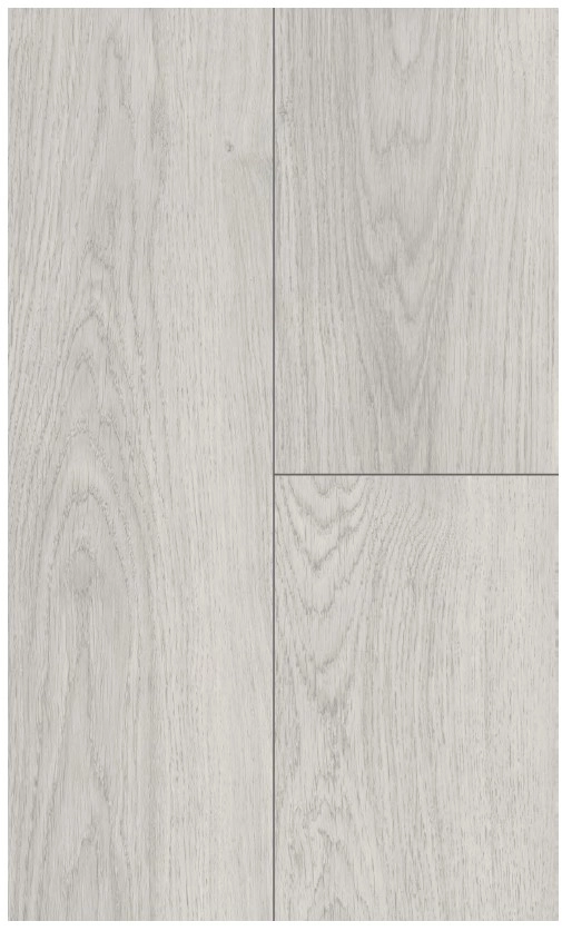 Ламинат Kastamonu TR-Elite XL FXL011 12/33/4V