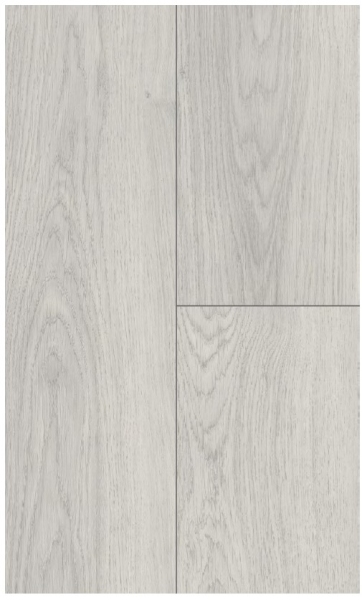 Laminat Kastamonu TR-Elite XL FXL011 12/33/4V