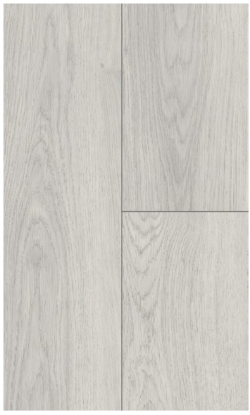 Laminat Kastamonu TR-Elite XL FXL011 12/33/4V