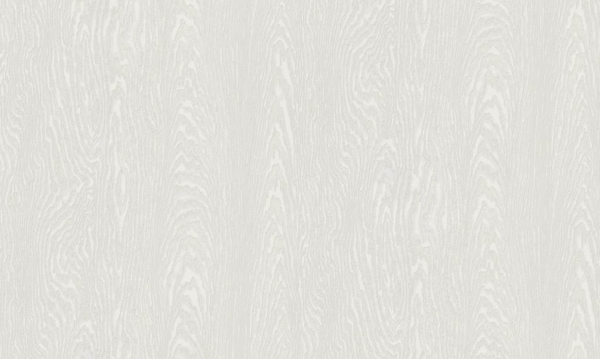 Tapete GranDeco R157112 Night