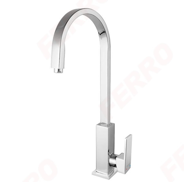Baterie Ferro ZICCO BZ14 11564