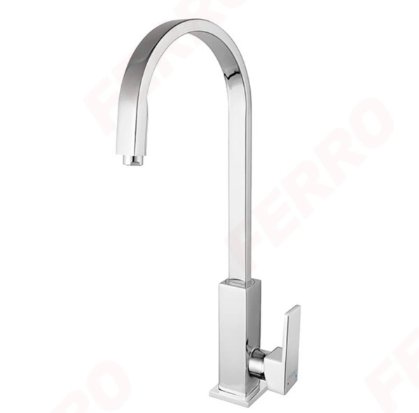 Baterie Ferro ZICCO BZ14 11564