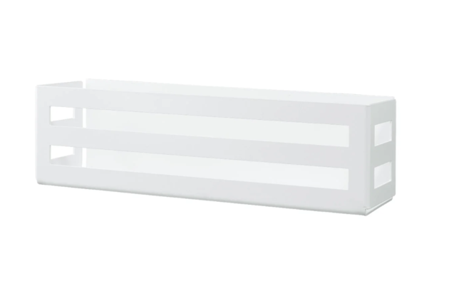 Полка для ванной Daske Country SH/CY-0546W белый