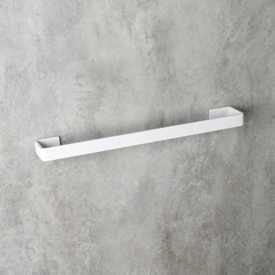 Вешалка для полотенец Daske Handy HY/TR-2854J бежевый