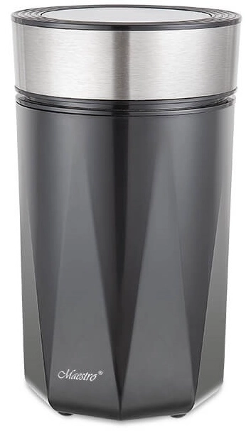 Кофемолка Maestro MR-456