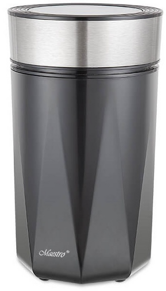 Кофемолка Maestro MR-456