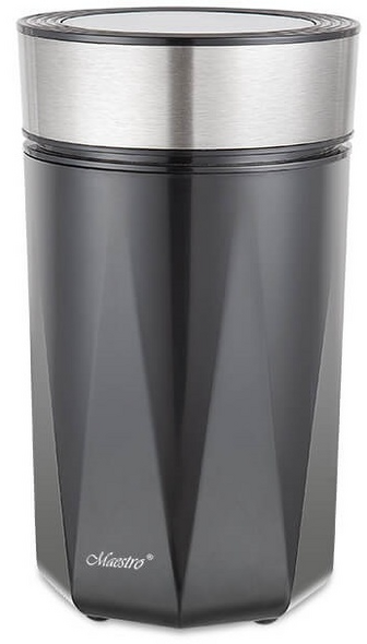 Кофемолка Maestro MR-456