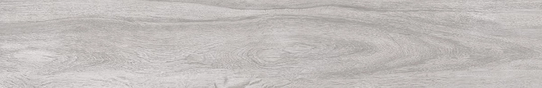 Gresie Anka Amazon 20x120 grey