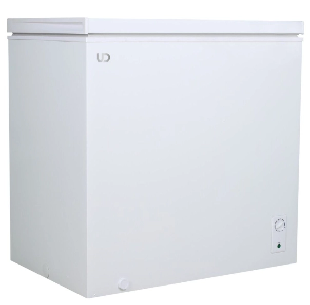 Congelator UD FBD-200 