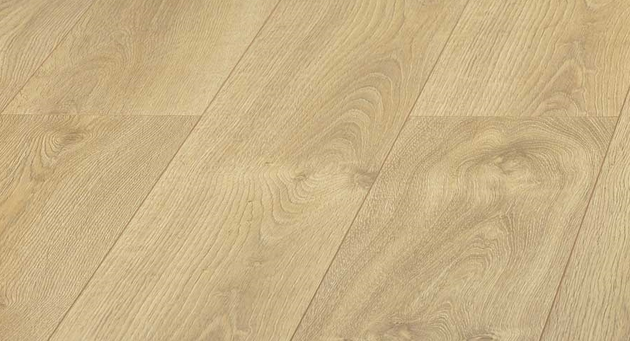 Laminat Kronopol Progress D2044 