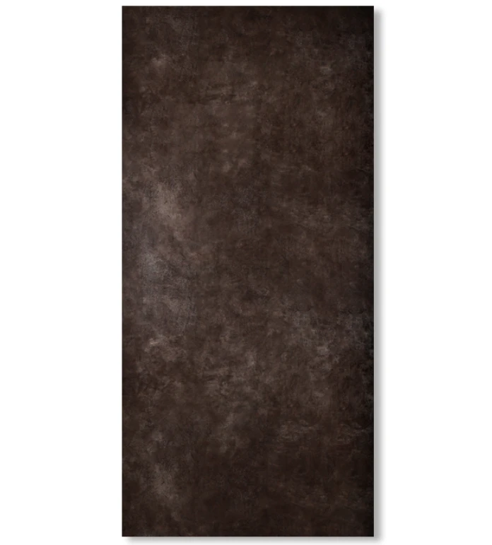 Panou de perete SPC Glossy, Ios, 8055-2