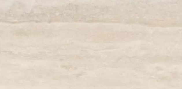 Плитка Elira 29.7*60 beige