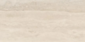 Плитка Elira 29.7*60 beige