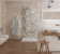 Плитка Elira 29.7*60 beige