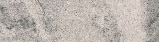 Faianta Klinker Mattone Pietra 24.5*6.6 grafit ele