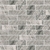 Faianta Klinker Mattone Pietra 24.5*6.6 grafit ele